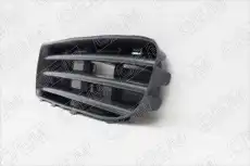 Решетка бампера OEM OEM1536L