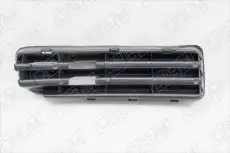 Решетка бампера OEM OEM1536L