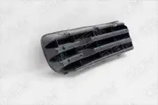 Решетка бампера OEM OEM1536L