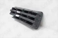 Решетка бампера OEM OEM1536L
