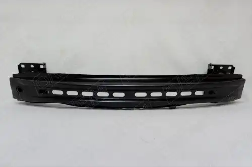 Усилитель бампера OEM OEM0186UBP