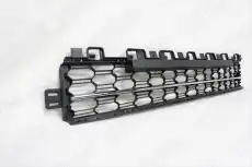 Решетка бампера OEM OEM3884