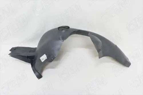 Подкрылок OEM OEM0145PKPR
