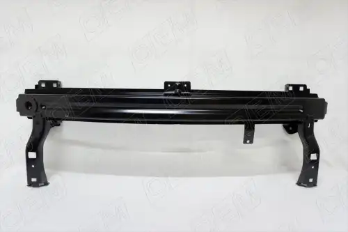 Усилитель бампера OEM OEM0019UBP