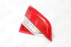 Фонарь задний OEM OEM0114FONL