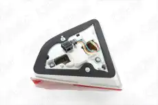 Фонарь задний OEM OEM0114FONL