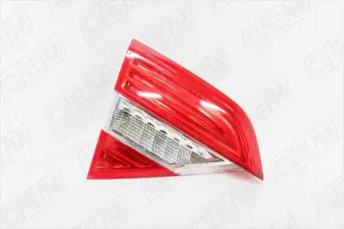 Фонарь задний OEM OEM0114FONL