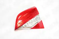 Фонарь задний OEM OEM0106FONR