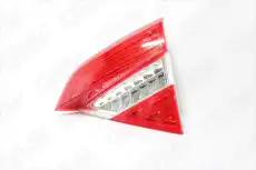 Фонарь задний OEM OEM0106FONR