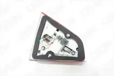 Фонарь задний OEM OEM0106FONR