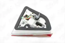 Фонарь задний OEM OEM0106FONR