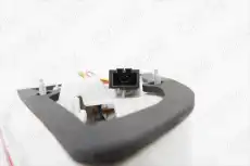 Фонарь задний OEM OEM0106FONR