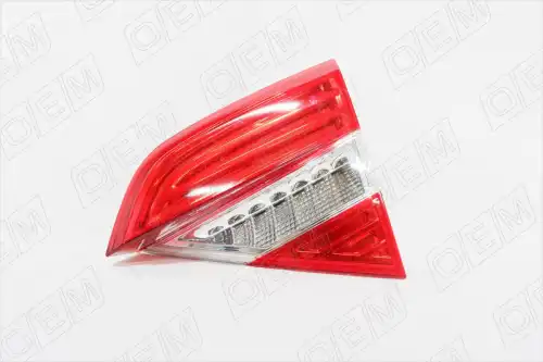 Фонарь задний OEM OEM0106FONR
