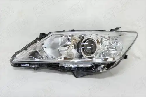 Фара OEM OEM0391FL