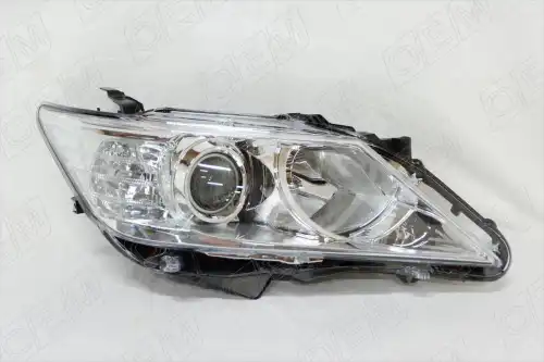 Фара OEM OEM0228FR
