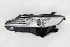 Фара OEM OEM0337FL