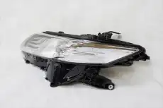 Фара OEM OEM0337FL