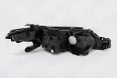 Фара OEM OEM0337FL