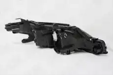 Фара OEM OEM0337FL