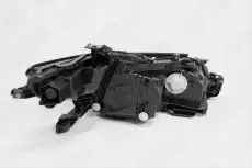 Фара OEM OEM0337FL