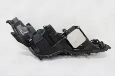 Фара OEM OEM0337FL
