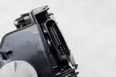Фара OEM OEM0337FL