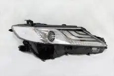 Фара OEM OEM0393FR