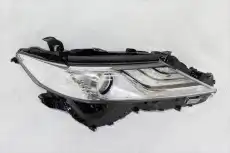 Фара OEM OEM0393FR