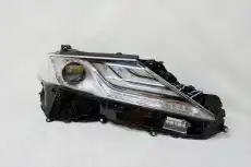 Фара OEM OEM0393FR