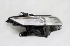 Фара OEM OEM0393FR