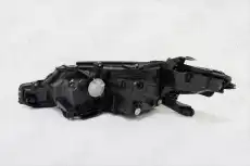 Фара OEM OEM0393FR