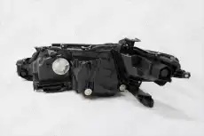 Фара OEM OEM0393FR