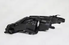 Фара OEM OEM0393FR
