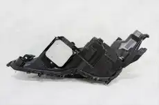 Фара OEM OEM0393FR