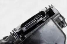 Фара OEM OEM0393FR