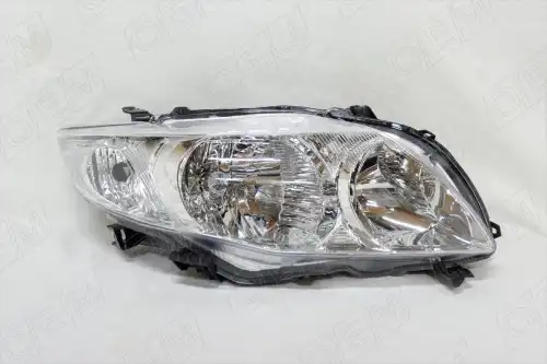 Фара OEM OEM0226FR