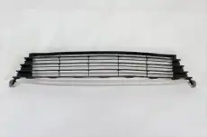 Решетка бампера OEM OEM3955