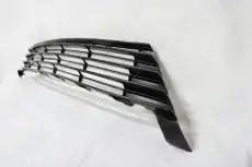 Решетка бампера OEM OEM3955