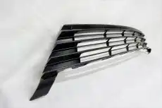 Решетка бампера OEM OEM3955