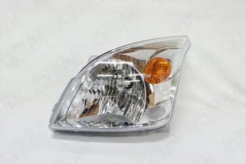 Фара OEM OEM0228FL