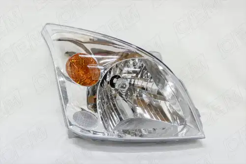 Фара OEM OEM0222FR