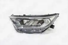 Фара OEM OEM0338FL