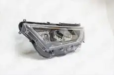 Фара OEM OEM0338FL