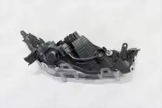 Фара OEM OEM0338FL