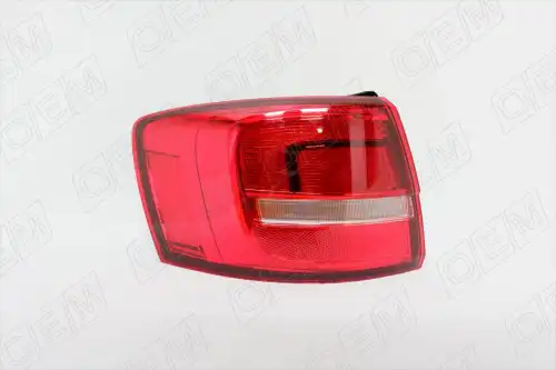 Фонарь задний OEM OEM0229FONL