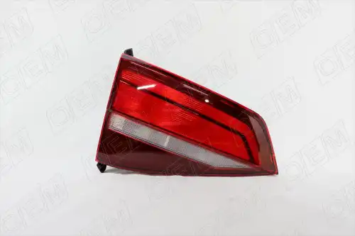 Фонарь задний OEM OEM0224FONL