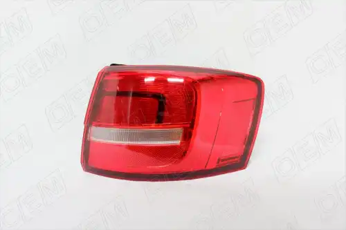 Фонарь задний OEM OEM0327FONR