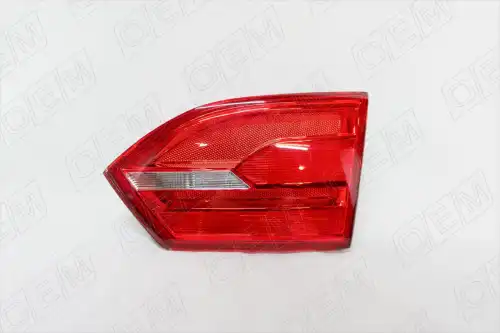 Фонарь задний OEM OEM0328FONR