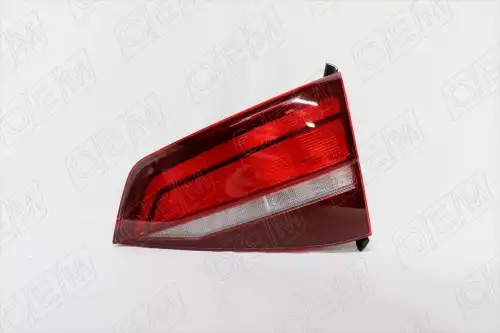 Фонарь задний OEM OEM0325FONR