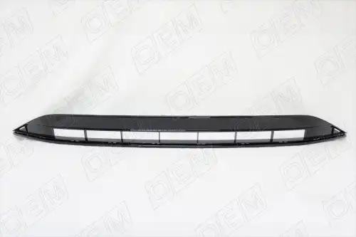 Решетка бампера OEM OEM3971